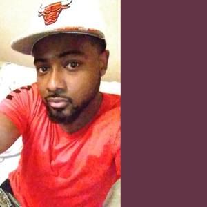 Meet your Posher, Jerry